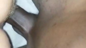 Evli Çiftler Jamaika'Da Alternatif Cinselliği Deniyor