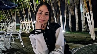 En Iyi Arkadaşım Benimle Seks Yapmak Istiyor Ve Katılıyorum.