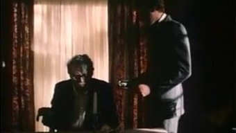 Vintage Charm: Bunny Bleu, Kay Parker Ve Tamara Longley'In Erotik Maceraları