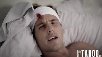 Sovereign Syre'In Amnezyak Kocası Için Açıklayıcı Solo Performansı