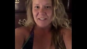 Özgünlük Garanti: Gerçeğe Şahit Ol