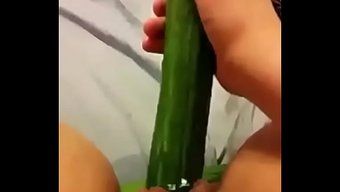 Hardcore Tumblr Videoları