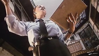 Kıllı Ve Sapık Aksiyonlu Klasik Fransız Üçlüsü