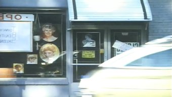 Mag'In Seçimi 53: Klasik Yetişkin Eğlencesine Nostaljik Bir Yolculuk