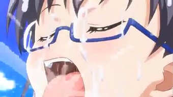 H Mo Oyununun Erotik Sahneleri Sadece Inanılmaz!