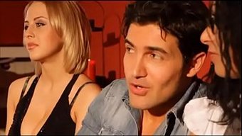 Mandy Dee'Nin Sıcak Hd Porno Anal Macerası