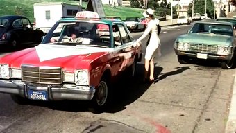 Eski Hazine: Mag'In Koleksiyonu