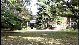 Vintage Erotika: Cecil Howard'In En Iyisi