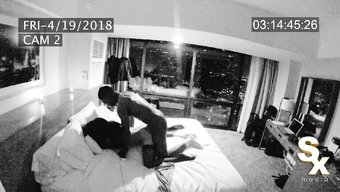 Asa Akira'Nın Büyük Siyah Yarrağıyla Sert Anal Deneyimi (Büyük Siyah Yarrak)