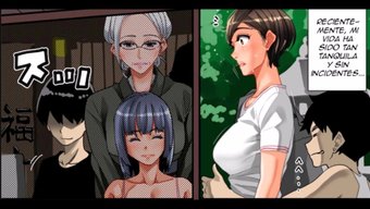 Düşürücü Milf, Olgun Bir Videoda Bağlama Ve Bdsm Deneyimliyor