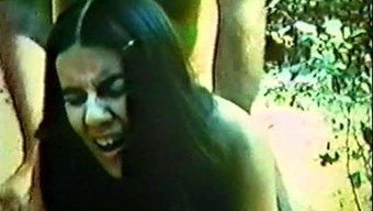 Aşk Dolu Çiftin Buluşması