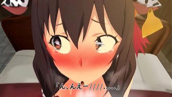 Isekai Anime & Manga Sanatçısı - Pastakudasai