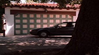 Shannon Tweed Ve Dawn-Ann Billings, Insan Arzusunun Derinliklerini Keşfediyor