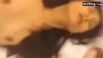 Itaatkâr Partnerler, Bir Hakimiyet Sahibinin Kontrolü Altındayken Cinsel Aktiviteye Girerler