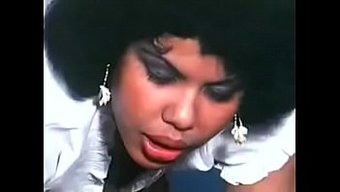 Vintage Danimarkalı Hardcore: Uyarıcı Ve Duygusal