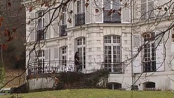 Vintage Büyücüsü Dolly Golden Retro Erotikada