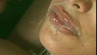 Bu Ateşli Üçlüde Vahşi Bir Yolculuğa Hazır Olun.