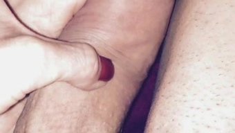 Ayak Fetişi Olan Dev Yarrağı Olan Shemale, Hakimiyet Kuruyor