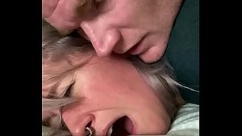 Mase619 Ile Rahatlayın Ve Ev Yapımı Eyleme Dalın.