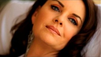 Olgun Kadın Janet Mason, Genç Ve Aleti Etkileyici Bir Oğlanla Sikişiyor.