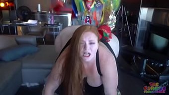 Kardeş Ikili Anal Seks Yapıyor