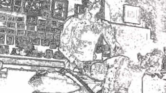 Iyi Donanımlı Bir Partnerle Duygusal Zevk