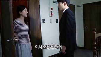 Tutkulu Sikişle Duygusal Sevişme