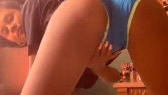 Yüksek Çözünürlüklü 60fps'De Duygusal Periskop Karşılaşması