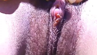 Oyunların Evi: Krysti Lynn Ve Isis Nile Ile Klasik Retro Porno