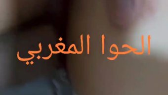 Xavier Huey'Nin Kuzey Işıkları Ile Romantik Bir Akşamı Ve Büyük Bir Yarrağa Sürpriz!