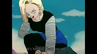 Xvideos'Ta Göğüslü Kızlar Sıcak Üçlüde