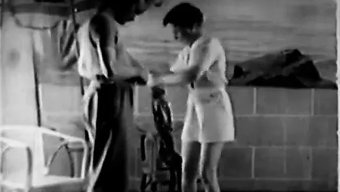 Eski Moda Baştan Çıkarma - Zamansız Bir Klasik