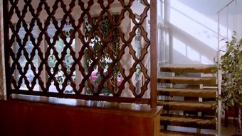 Vintage Hazineleri: 70'Lerin Erotizmini Kutlamak