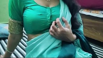 Jeth Ji'M Gece Yarısı Geldi Ve Beni Taciz Etti.