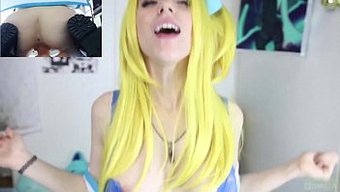 Lucy'Nin Babasıyla Miras Için Samimi Bir Karşılaşması - Bir Teaser