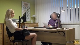 Avrupalı Genç Ajanın Acil Durumu Sıcak Bir Karşılaşmaya Dönüşüyor