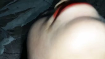 Sıcak Bhabhi'Nin El Işi Yaptığı Ve Boşaldığı Hint Ev Yapımı Video