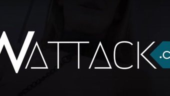 Ateşli Bir Milf Ile Sıcak Bir Üçlüden Sahne Arkası Eylemi