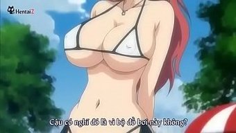 Sevgilinin Dar - Bölüm 2