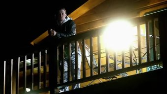 Vintage Porno: Büyük Doğal Göğüslerle Erotik Gözetim