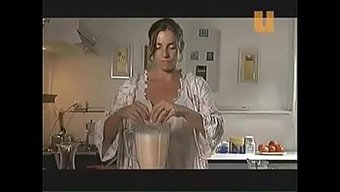 Madura'Nın Aldatan Sevgililer Videosu