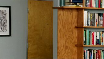 Softcore Cuckoldry: Bir Eşin Yaramaz Üçlü