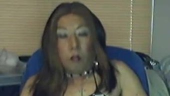 Cinsel Aktivitenin Yoğun Ve Açık Sahneleri