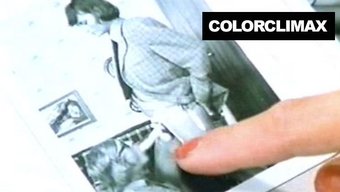 Avrupalı Milflerin Günlüğü: Çiğ Ve Kesilmemiş