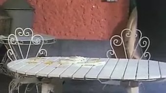 Esaret Altındaki Kadın Mahkumların Derlemesi, Simona Valli'Nin Yönettiği