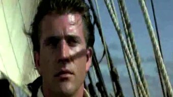 Tevaite Vernette: Cinsel Arzularını Keşfediyor