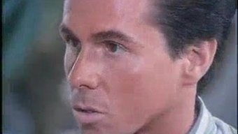 Klasik Grup Seks, Sert Sikiş Ve 3some Aksiyonuyla