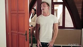 Kendra Lust Ve Diğerlerini Ücretsiz Olarak Sıcak Ve Sert Bir Videoda Izleyin