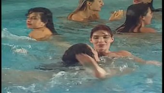 Trasgredire'Yi Yapmak: Tinto Brass'In Duygusal Filminin Sırlarını Açmak