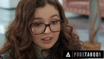 Güzel Leana Lovings, Üvey Ailesinin Karanlık Sırlarını Öğrenen Tatlı Ve Masum Bir Kadındır.